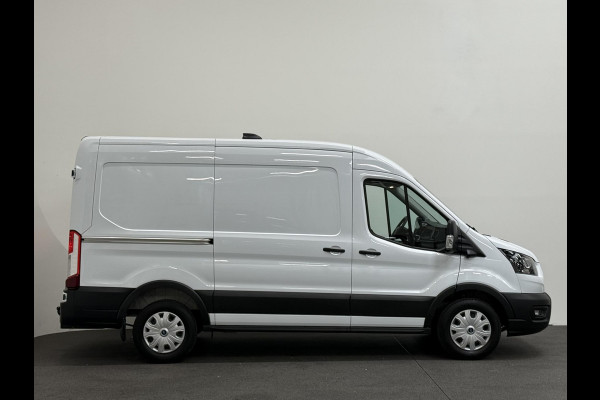 Ford Transit 290 2.0 TDCI L2H2 Trend Airco Bluetooth Camera  Cruise Control Ford Transit 290 2.0 TDCI L2H2 Trend Airco Bluetooth Camera  Cruise Control