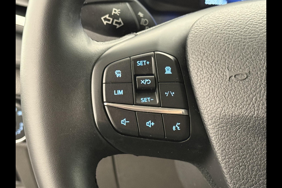Ford Transit 290 2.0 TDCI L2H2 Trend Airco Bluetooth Camera  Cruise Control Ford Transit 290 2.0 TDCI L2H2 Trend Airco Bluetooth Camera  Cruise Control