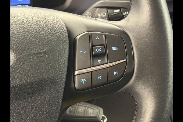 Ford Transit 290 2.0 TDCI L2H2 Trend Airco Bluetooth Camera  Cruise Control Ford Transit 290 2.0 TDCI L2H2 Trend Airco Bluetooth Camera  Cruise Control