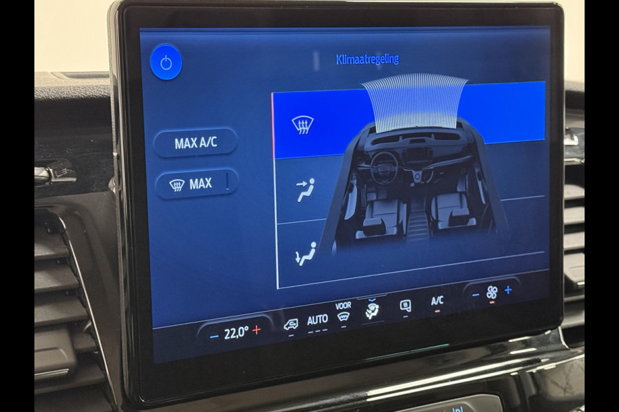 Ford Transit 290 2.0 TDCI L2H2 Trend Airco Bluetooth Camera  Cruise Control Ford Transit 290 2.0 TDCI L2H2 Trend Airco Bluetooth Camera  Cruise Control