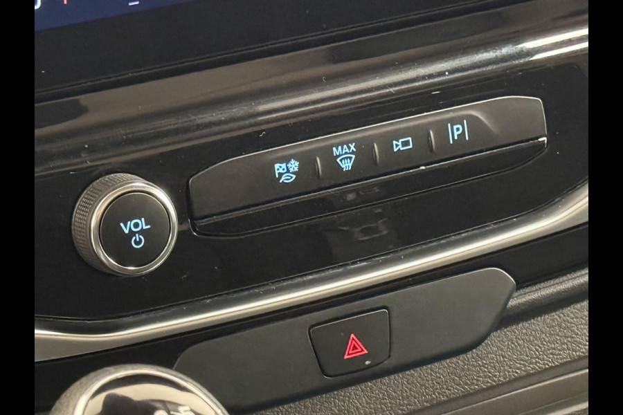 Ford Transit 290 2.0 TDCI L2H2 Trend Airco Bluetooth Camera  Cruise Control Ford Transit 290 2.0 TDCI L2H2 Trend Airco Bluetooth Camera  Cruise Control