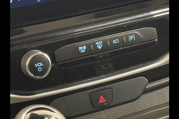 Ford Transit 290 2.0 TDCI L2H2 Trend Airco Bluetooth Camera  Cruise Control Ford Transit 290 2.0 TDCI L2H2 Trend Airco Bluetooth Camera  Cruise Control