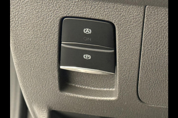 Ford Transit 290 2.0 TDCI L2H2 Trend Airco Bluetooth Camera  Cruise Control Ford Transit 290 2.0 TDCI L2H2 Trend Airco Bluetooth Camera  Cruise Control