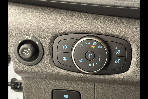 Ford Transit 290 2.0 TDCI L2H2 Trend Airco Bluetooth Camera  Cruise Control Ford Transit 290 2.0 TDCI L2H2 Trend Airco Bluetooth Camera  Cruise Control