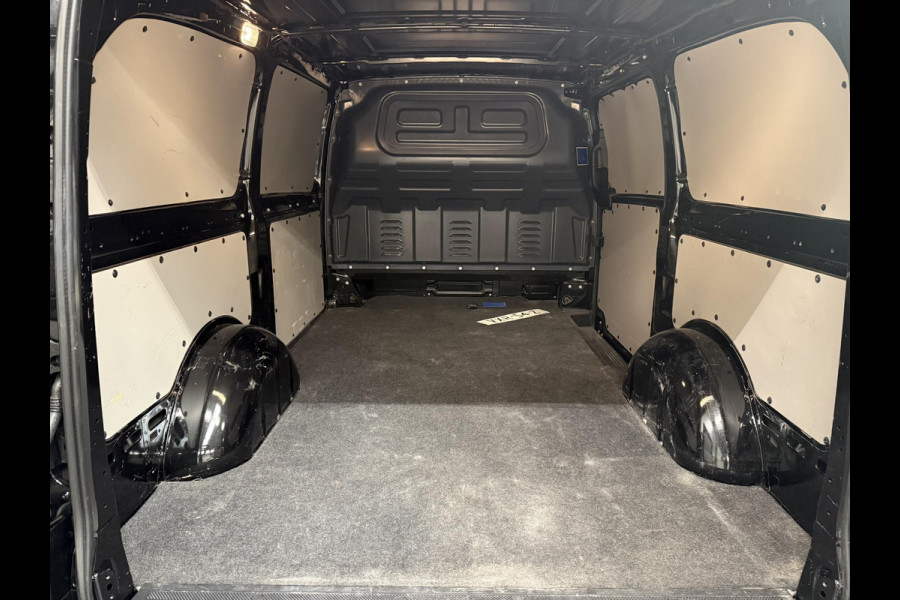 Mercedes-Benz Vito 114 CDI Lang Navi Automaat Bluetooth Camera Trekhaak Mercedes-Benz Vito 114 CDI Lang Navi Automaat Bluetooth Camera Trekhaak