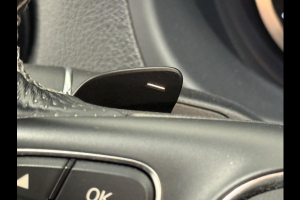 Mercedes-Benz Vito 114 CDI Lang Navi Automaat Bluetooth Camera Trekhaak Mercedes-Benz Vito 114 CDI Lang Navi Automaat Bluetooth Camera Trekhaak