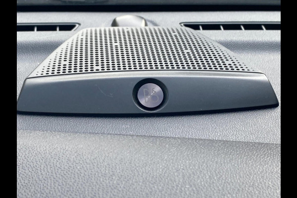 Ford Fiesta 1.0 EcoBoost Active X Sport ACC B&O Carplay NAV STOEL-StuurVW CRUISE AFN Trekhaak