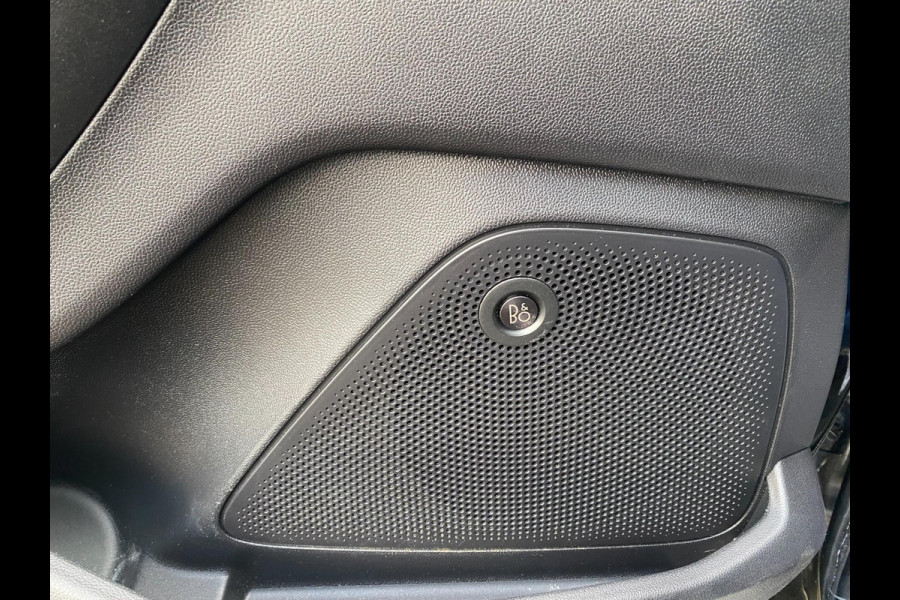 Ford Fiesta 1.0 EcoBoost Active X Sport ACC B&O Carplay NAV STOEL-StuurVW CRUISE AFN Trekhaak