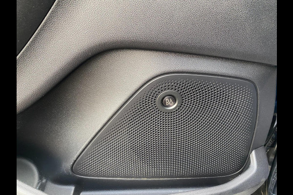 Ford Fiesta 1.0 EcoBoost Active X Sport ACC B&O Carplay NAV STOEL-StuurVW CRUISE AFN Trekhaak