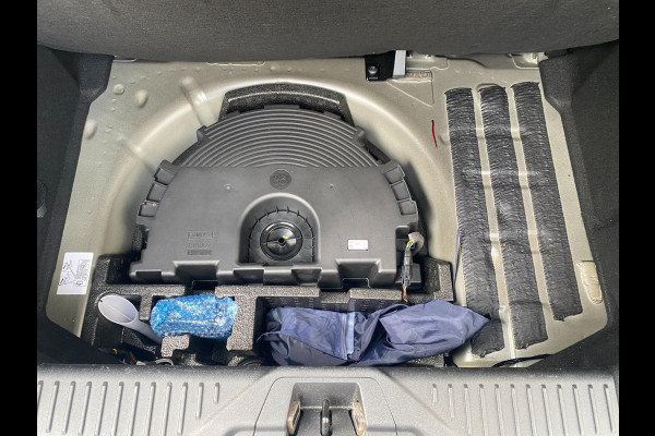 Ford Fiesta 1.0 EcoBoost Active X Sport ACC B&O Carplay NAV STOEL-StuurVW CRUISE AFN Trekhaak