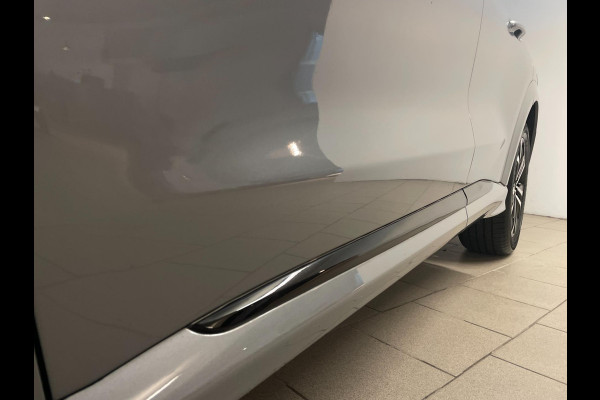 Ford Puma 1.0 EcoBoost Hybrid ST-Line PANO AIRCO NAVI CRUISE BT DIG TELLERS B&O SOUND ZWARTE HEMEL NIEUWSTAAT Ford Puma 1.0 EcoBoost Hybrid ST-Line PANO AIRCO NAVI CRUISE BT DIG TELLERS B&O SOUND ZWARTE HEMEL NIEUWSTAAT