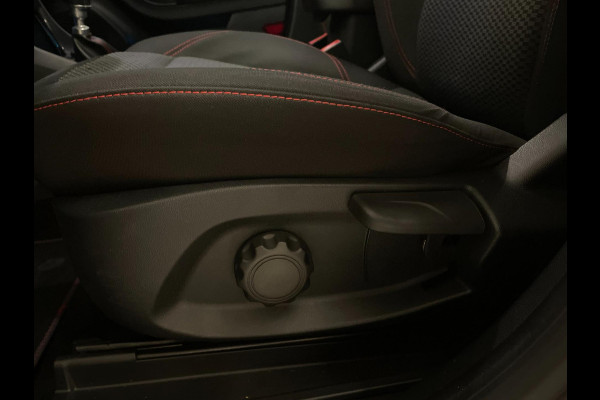 Ford Puma 1.0 EcoBoost Hybrid ST-Line PANO AIRCO NAVI CRUISE BT DIG TELLERS B&O SOUND ZWARTE HEMEL NIEUWSTAAT Ford Puma 1.0 EcoBoost Hybrid ST-Line PANO AIRCO NAVI CRUISE BT DIG TELLERS B&O SOUND ZWARTE HEMEL NIEUWSTAAT