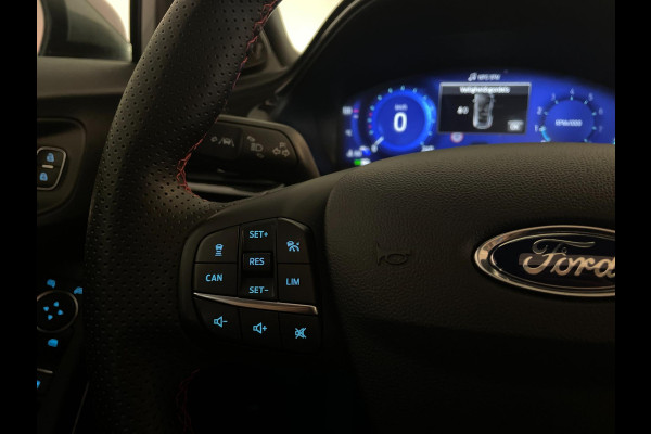 Ford Puma 1.0 EcoBoost Hybrid ST-Line PANO AIRCO NAVI CRUISE BT DIG TELLERS B&O SOUND ZWARTE HEMEL NIEUWSTAAT Ford Puma 1.0 EcoBoost Hybrid ST-Line PANO AIRCO NAVI CRUISE BT DIG TELLERS B&O SOUND ZWARTE HEMEL NIEUWSTAAT