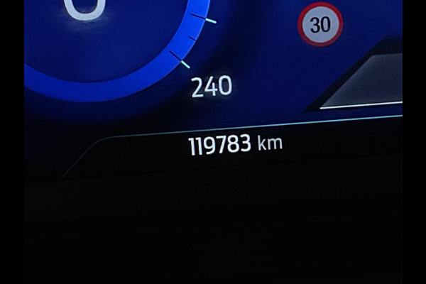 Ford Puma 1.0 EcoBoost Hybrid ST-Line PANO AIRCO NAVI CRUISE BT DIG TELLERS B&O SOUND ZWARTE HEMEL NIEUWSTAAT Ford Puma 1.0 EcoBoost Hybrid ST-Line PANO AIRCO NAVI CRUISE BT DIG TELLERS B&O SOUND ZWARTE HEMEL NIEUWSTAAT