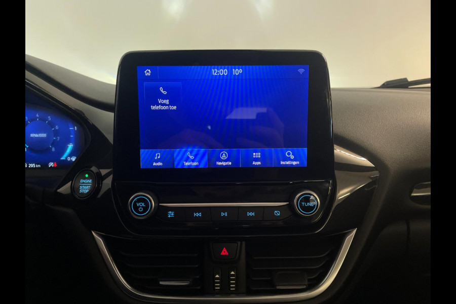 Ford Puma 1.0 EcoBoost Hybrid ST-Line PANO AIRCO NAVI CRUISE BT DIG TELLERS B&O SOUND ZWARTE HEMEL NIEUWSTAAT Ford Puma 1.0 EcoBoost Hybrid ST-Line PANO AIRCO NAVI CRUISE BT DIG TELLERS B&O SOUND ZWARTE HEMEL NIEUWSTAAT