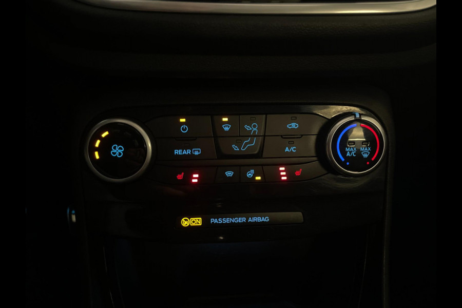 Ford Puma 1.0 EcoBoost Hybrid ST-Line PANO AIRCO NAVI CRUISE BT DIG TELLERS B&O SOUND ZWARTE HEMEL NIEUWSTAAT Ford Puma 1.0 EcoBoost Hybrid ST-Line PANO AIRCO NAVI CRUISE BT DIG TELLERS B&O SOUND ZWARTE HEMEL NIEUWSTAAT