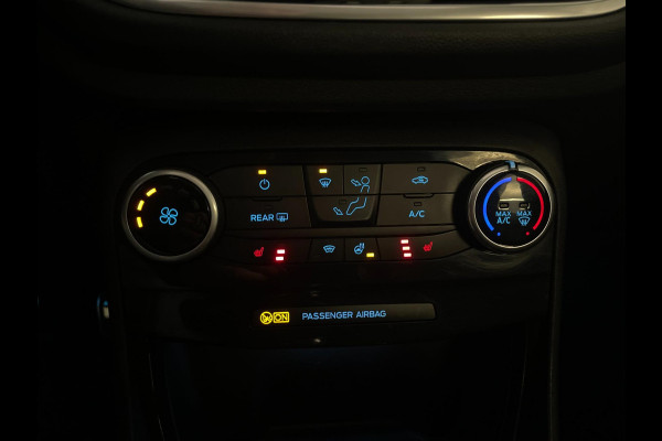 Ford Puma 1.0 EcoBoost Hybrid ST-Line PANO AIRCO NAVI CRUISE BT DIG TELLERS B&O SOUND ZWARTE HEMEL NIEUWSTAAT Ford Puma 1.0 EcoBoost Hybrid ST-Line PANO AIRCO NAVI CRUISE BT DIG TELLERS B&O SOUND ZWARTE HEMEL NIEUWSTAAT