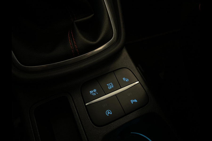 Ford Puma 1.0 EcoBoost Hybrid ST-Line PANO AIRCO NAVI CRUISE BT DIG TELLERS B&O SOUND ZWARTE HEMEL NIEUWSTAAT Ford Puma 1.0 EcoBoost Hybrid ST-Line PANO AIRCO NAVI CRUISE BT DIG TELLERS B&O SOUND ZWARTE HEMEL NIEUWSTAAT