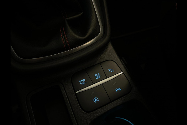 Ford Puma 1.0 EcoBoost Hybrid ST-Line PANO AIRCO NAVI CRUISE BT DIG TELLERS B&O SOUND ZWARTE HEMEL NIEUWSTAAT Ford Puma 1.0 EcoBoost Hybrid ST-Line PANO AIRCO NAVI CRUISE BT DIG TELLERS B&O SOUND ZWARTE HEMEL NIEUWSTAAT