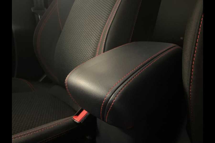 Ford Puma 1.0 EcoBoost Hybrid ST-Line PANO AIRCO NAVI CRUISE BT DIG TELLERS B&O SOUND ZWARTE HEMEL NIEUWSTAAT Ford Puma 1.0 EcoBoost Hybrid ST-Line PANO AIRCO NAVI CRUISE BT DIG TELLERS B&O SOUND ZWARTE HEMEL NIEUWSTAAT