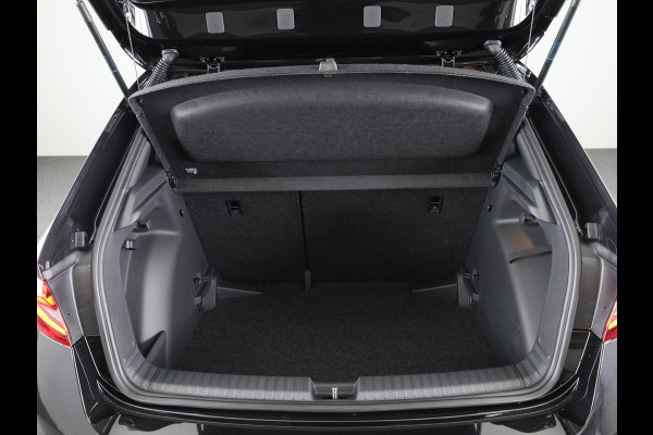 Škoda Fabia Monte Carlo 1.0 TSI 115 pk 7 versn. DSG | Travel assist plus | Verwarmbare voorstoelen