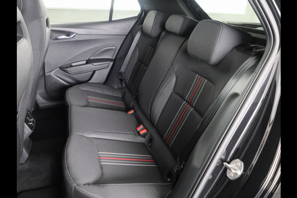 Škoda Fabia Monte Carlo 1.0 TSI 115 pk 7 versn. DSG | Travel assist plus | Verwarmbare voorstoelen