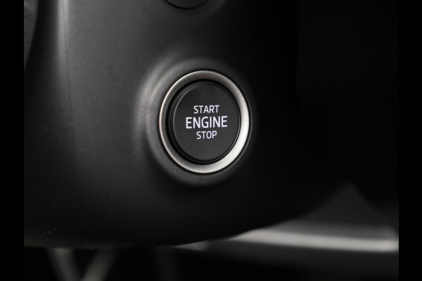 Škoda Fabia Monte Carlo 1.0 TSI 115 pk 7 versn. DSG | Travel assist plus | Verwarmbare voorstoelen