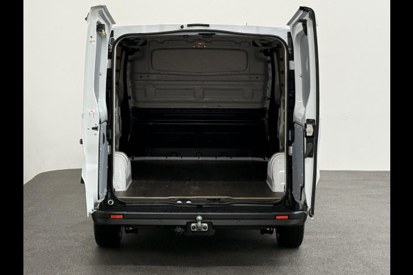 Renault Trafic 2.0 Blue dCi 150PK T30 L2H1 Advance Airco Bluetooth Camera Cruise PDC Trekhaak