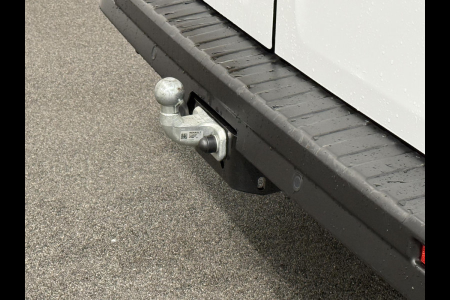 Renault Trafic 2.0 Blue dCi 150PK T30 L2H1 Advance Airco Bluetooth Camera Cruise PDC Trekhaak