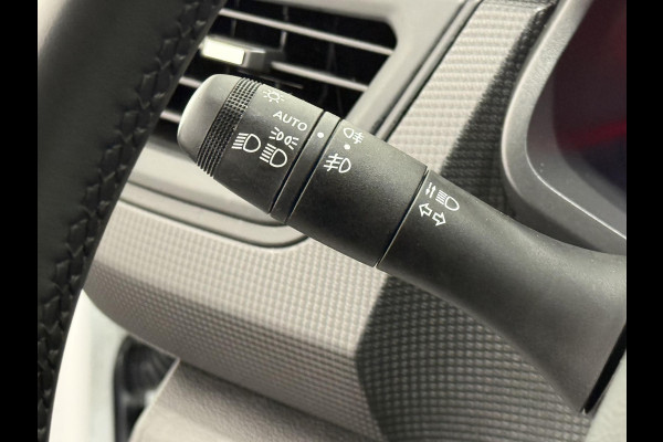 Renault Trafic 2.0 Blue dCi 150PK T30 L2H1 Advance Airco Bluetooth Camera Cruise PDC Trekhaak