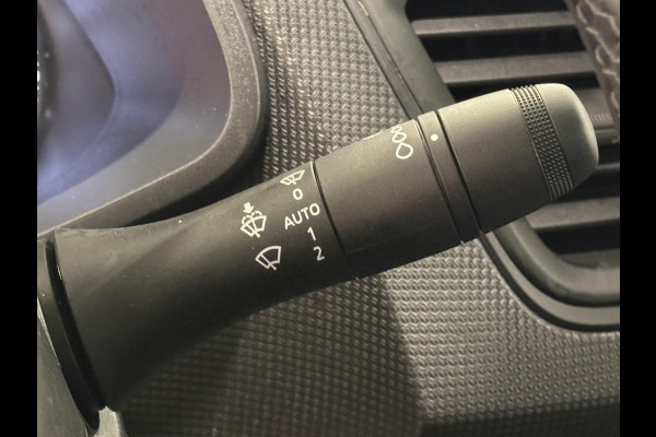 Renault Trafic 2.0 Blue dCi 150PK T30 L2H1 Advance Airco Bluetooth Camera Cruise PDC Trekhaak