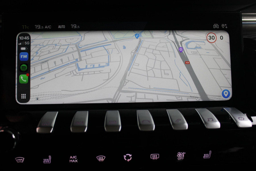 Peugeot 508 SW PSE 1.6 HYbrid 360PK AWD | PANORAMISCH SCHUIF/KANTELDAK | FOCAL® PREMIUM AUDIOSYSTEEMPEUGEOT MET 10 SPEAKERS | MATRIX KOPLAMPEN | BLAUWE LED-SFEERVERLICHTING |360 HD PARKEERCAMERA'S | VERWARMDE VOORRUITRAND | DRAADLOOS APPLECARPLAY/ANDROID AUTO | NAVIGATIE | ADAPTIEVE CRUISE CONTROL | SPORT HIGH PERFORMANCE ONDERSTEL | ACTIVE SUSPENSION CONTROL | ANTIDIEFSTAL PACK (ALARM) | NIGHT VISION | 20" LICHTMETALEN ''EXXAR'' VELGEN | VERWARMBARE AGR SPORTSTOELEN MET MASSAGEFUNCTIE | BEKLEDING ''NAPPA LEDER''/ALCANTARA/3D STOF PSE | ELEKTRISCH BEDIENBARE ACHTERKLEP | REMKLAUWE Peugeot 508 SW PSE 1.6 HYbrid 360PK AWD | PANORAMISCH SCHUIF/KANTELDAK | FOCAL® PREMIUM AUDIOSYSTEEMPEUGEOT MET 10 SPEAKERS | MATRIX KOPLAMPEN | BLAUWE LED-SFEERVERLICHTING |360 HD PARKEERCAMERA'S | VERWARMDE VOORRUITRAND | DRAADLOOS APPLECARPLAY/ANDROID AUTO | NAVIGATIE | ADAPTIEVE CRUISE CONTROL | SPORT HIGH PERFORMANCE ONDERSTEL | ACTIVE SUSPENSION CONTROL | ANTIDIEFSTAL PACK (ALARM) | NIGHT VISION | 20" LICHTMETALEN ''EXXAR'' VELGEN | VERWARMBARE AGR SPORTSTOELEN MET MASSAGEFUNCTIE | BEKLEDING ''NAPPA LEDER''/ALCANTARA/3D STOF PSE | ELEKTRISCH BEDIENBARE ACHTERKLEP | REMKLAUWE