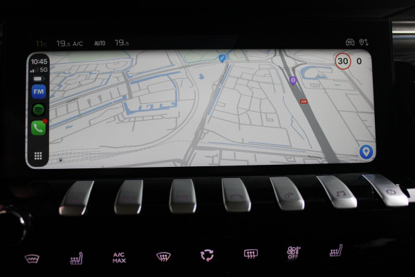 Peugeot 508 SW PSE 1.6 HYbrid 360PK AWD | PANORAMISCH SCHUIF/KANTELDAK | FOCAL® PREMIUM AUDIOSYSTEEMPEUGEOT MET 10 SPEAKERS | MATRIX KOPLAMPEN | BLAUWE LED-SFEERVERLICHTING |360 HD PARKEERCAMERA'S | VERWARMDE VOORRUITRAND | DRAADLOOS APPLECARPLAY/ANDROID AUTO | NAVIGATIE | ADAPTIEVE CRUISE CONTROL | SPORT HIGH PERFORMANCE ONDERSTEL | ACTIVE SUSPENSION CONTROL | ANTIDIEFSTAL PACK (ALARM) | NIGHT VISION | 20" LICHTMETALEN ''EXXAR'' VELGEN | VERWARMBARE AGR SPORTSTOELEN MET MASSAGEFUNCTIE | BEKLEDING ''NAPPA LEDER''/ALCANTARA/3D STOF PSE | ELEKTRISCH BEDIENBARE ACHTERKLEP | REMKLAUWE Peugeot 508 SW PSE 1.6 HYbrid 360PK AWD | PANORAMISCH SCHUIF/KANTELDAK | FOCAL® PREMIUM AUDIOSYSTEEMPEUGEOT MET 10 SPEAKERS | MATRIX KOPLAMPEN | BLAUWE LED-SFEERVERLICHTING |360 HD PARKEERCAMERA'S | VERWARMDE VOORRUITRAND | DRAADLOOS APPLECARPLAY/ANDROID AUTO | NAVIGATIE | ADAPTIEVE CRUISE CONTROL | SPORT HIGH PERFORMANCE ONDERSTEL | ACTIVE SUSPENSION CONTROL | ANTIDIEFSTAL PACK (ALARM) | NIGHT VISION | 20" LICHTMETALEN ''EXXAR'' VELGEN | VERWARMBARE AGR SPORTSTOELEN MET MASSAGEFUNCTIE | BEKLEDING ''NAPPA LEDER''/ALCANTARA/3D STOF PSE | ELEKTRISCH BEDIENBARE ACHTERKLEP | REMKLAUWE