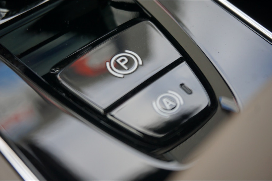 Volvo XC90 455PK PHEV Ultra Dark MY25 LEDER PAKKET | MASSAGESTOEL | B&W AUD Volvo XC90 455PK PHEV Ultra Dark MY25 LEDER PAKKET | MASSAGESTOEL | B&W AUD
