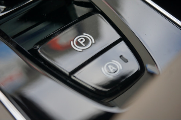 Volvo XC90 455PK PHEV Ultra Dark MY25 LEDER PAKKET | MASSAGESTOEL | B&W AUD Volvo XC90 455PK PHEV Ultra Dark MY25 LEDER PAKKET | MASSAGESTOEL | B&W AUD