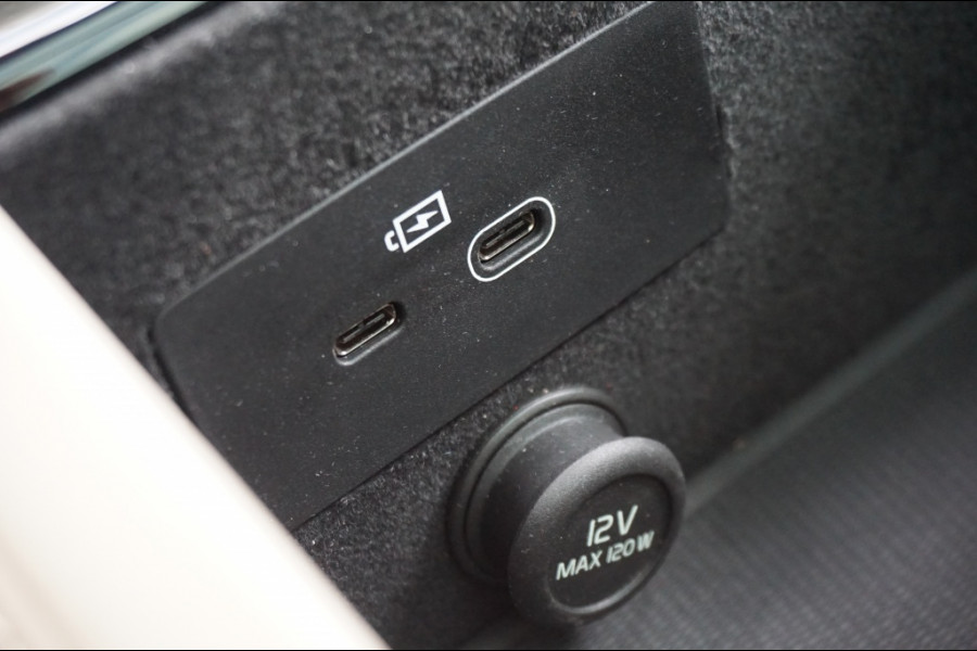 Volvo XC90 455PK PHEV Ultra Dark MY25 LEDER PAKKET | MASSAGESTOEL | B&W AUD Volvo XC90 455PK PHEV Ultra Dark MY25 LEDER PAKKET | MASSAGESTOEL | B&W AUD