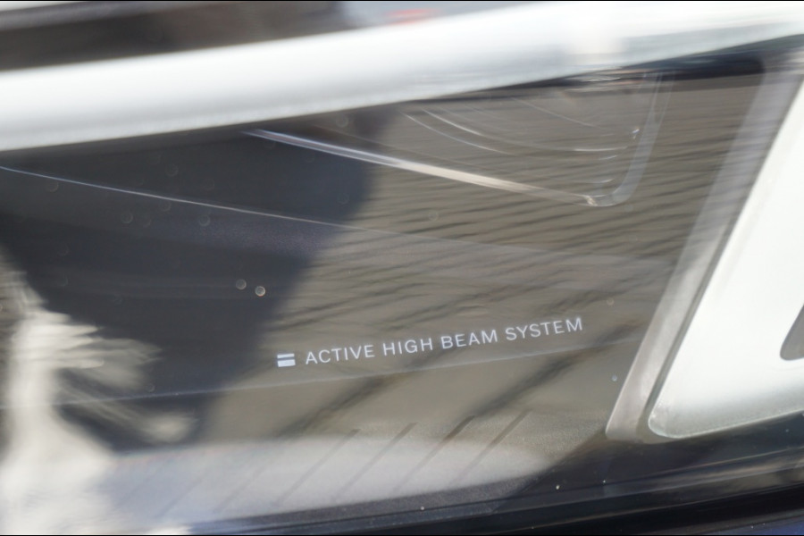 Volvo XC90 455PK PHEV Ultra Dark MY25 LEDER PAKKET | MASSAGESTOEL | B&W AUD Volvo XC90 455PK PHEV Ultra Dark MY25 LEDER PAKKET | MASSAGESTOEL | B&W AUD