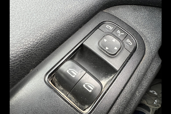 Mercedes-Benz Sprinter 211 2.2 CDI Aut. L1H1