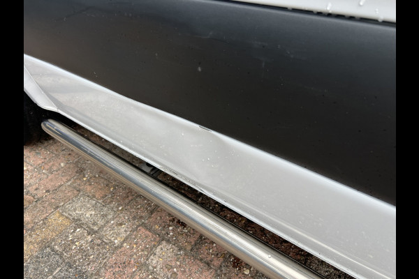 Mercedes-Benz Sprinter 211 2.2 CDI Aut. L1H1