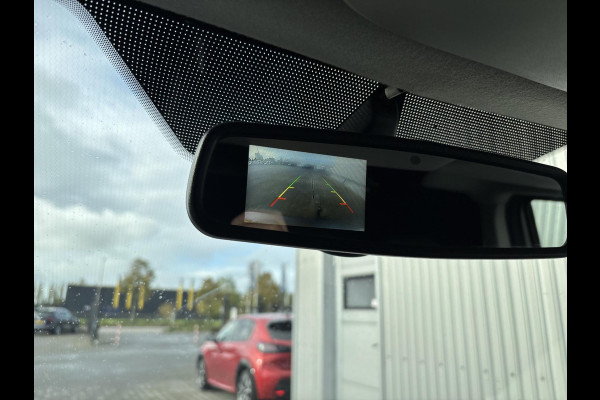 Ford Transit Connect 1.5 EcoBlue L1 Trend*A/C*HAAK*TEL*CAM*3PERS* Ford Transit Connect 1.5 EcoBlue L1 Trend*A/C*HAAK*TEL*CAM*3PERS*