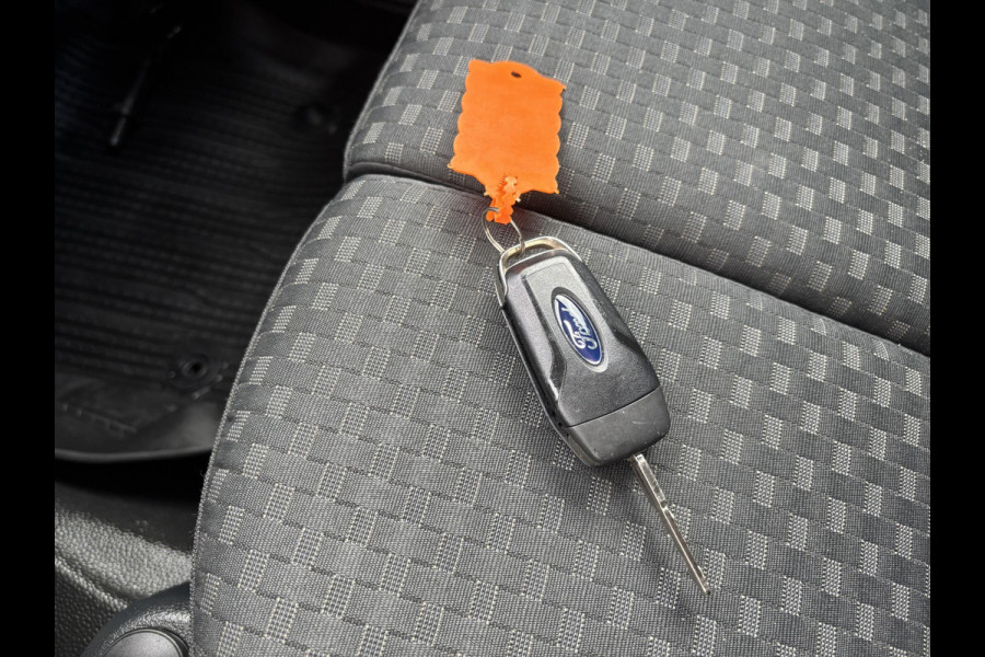 Ford Transit Connect 1.5 EcoBlue L1 Trend*A/C*HAAK*TEL*CAM*3PERS* Ford Transit Connect 1.5 EcoBlue L1 Trend*A/C*HAAK*TEL*CAM*3PERS*