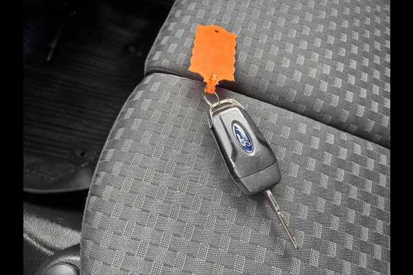 Ford Transit Connect 1.5 EcoBlue L1 Trend*A/C*HAAK*TEL*CAM*3PERS* Ford Transit Connect 1.5 EcoBlue L1 Trend*A/C*HAAK*TEL*CAM*3PERS*