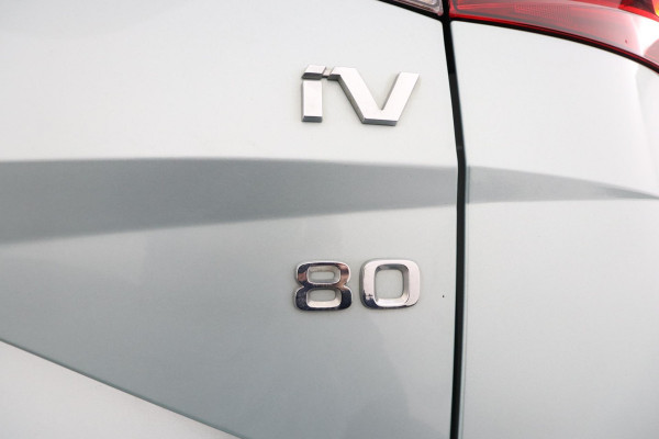 Škoda ENYAQ iV 80|Trekhaak|SOH 92%|Leer Škoda ENYAQ iV 80|Trekhaak|SOH 92%|Leer