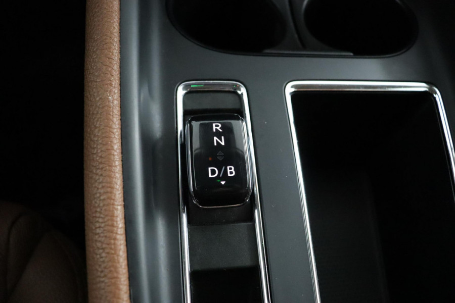 Škoda ENYAQ iV 80|Trekhaak|SOH 92%|Leer Škoda ENYAQ iV 80|Trekhaak|SOH 92%|Leer