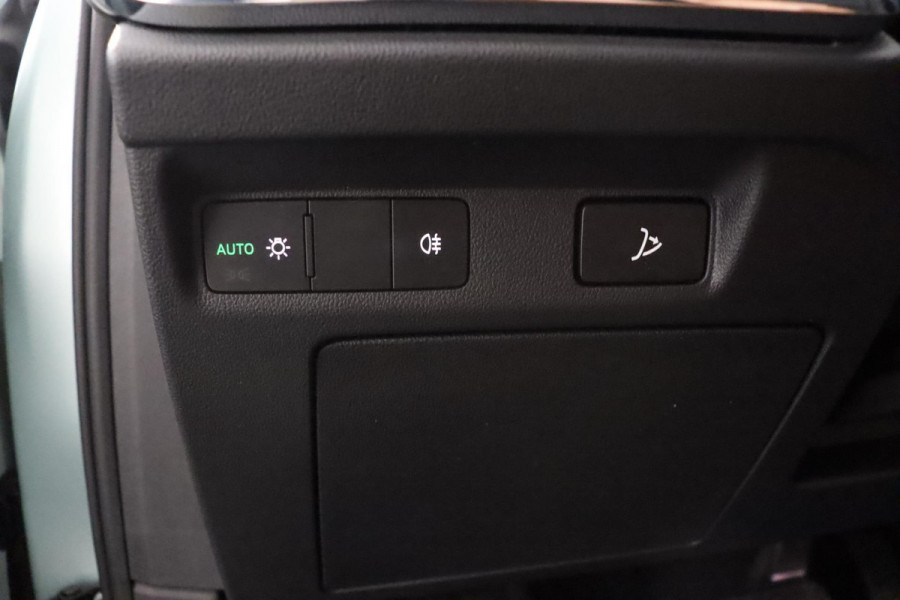 Škoda ENYAQ iV 80|Trekhaak|SOH 92%|Leer Škoda ENYAQ iV 80|Trekhaak|SOH 92%|Leer