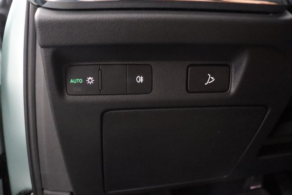 Škoda ENYAQ iV 80|Trekhaak|SOH 92%|Leer Škoda ENYAQ iV 80|Trekhaak|SOH 92%|Leer