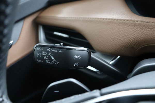 Škoda ENYAQ iV 80|Trekhaak|SOH 92%|Leer Škoda ENYAQ iV 80|Trekhaak|SOH 92%|Leer