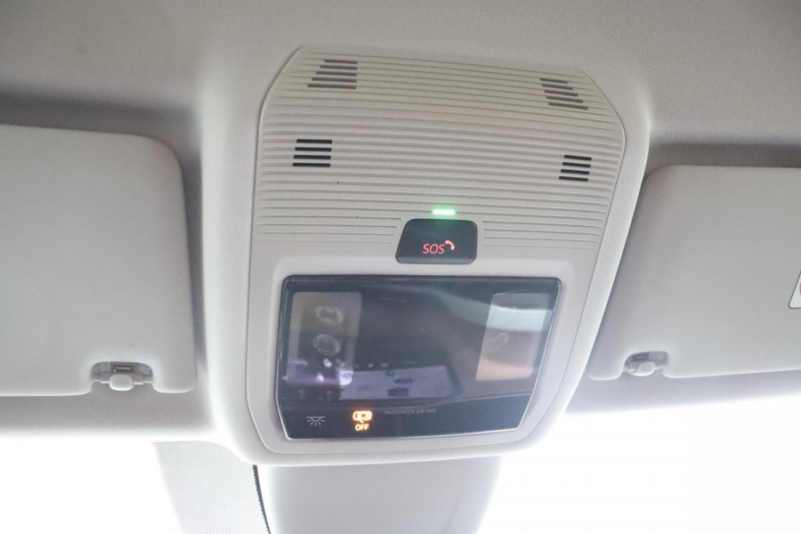 Škoda ENYAQ iV 80|Trekhaak|SOH 92%|Leer Škoda ENYAQ iV 80|Trekhaak|SOH 92%|Leer