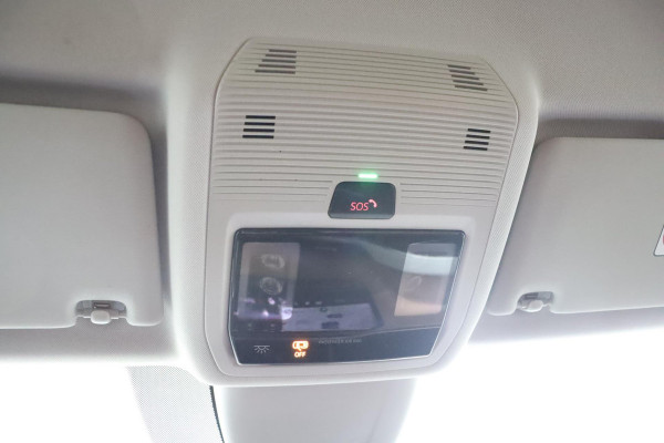 Škoda ENYAQ iV 80|Trekhaak|SOH 92%|Leer Škoda ENYAQ iV 80|Trekhaak|SOH 92%|Leer