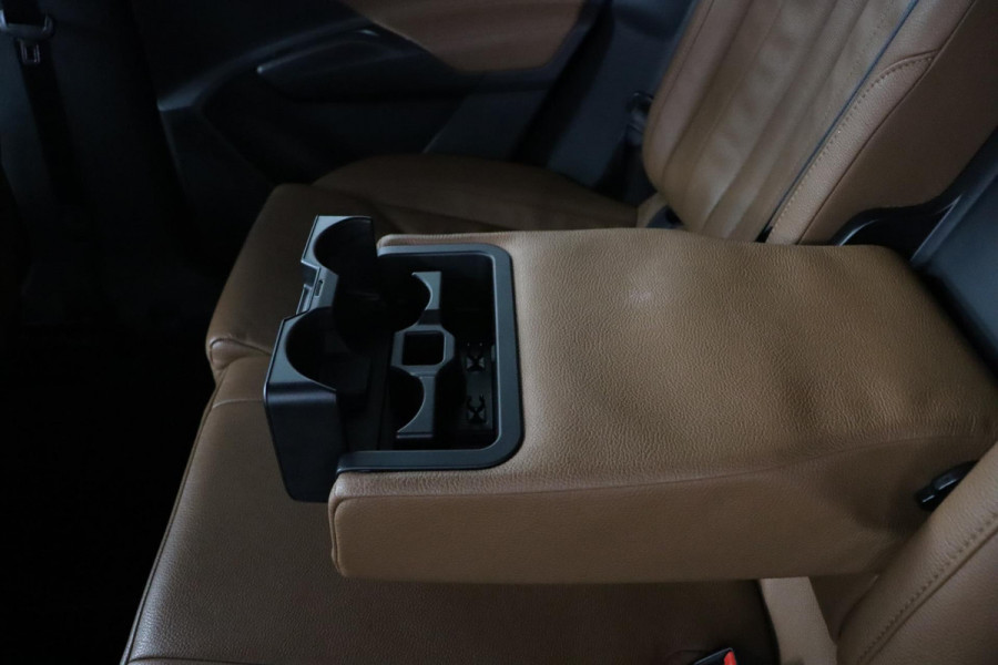 Škoda ENYAQ iV 80|Trekhaak|SOH 92%|Leer Škoda ENYAQ iV 80|Trekhaak|SOH 92%|Leer